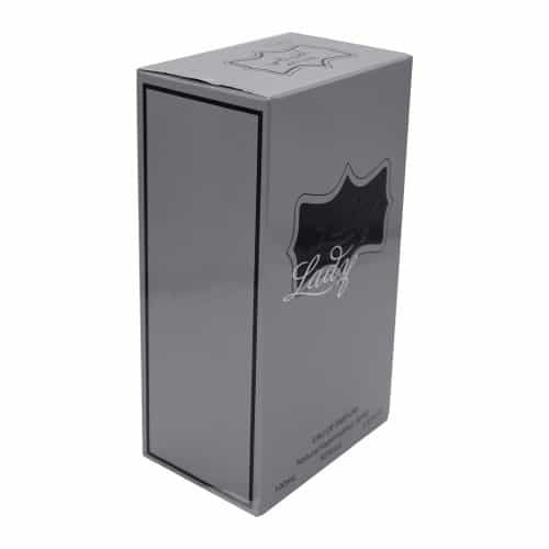 عطر ليدي ـ 100مل