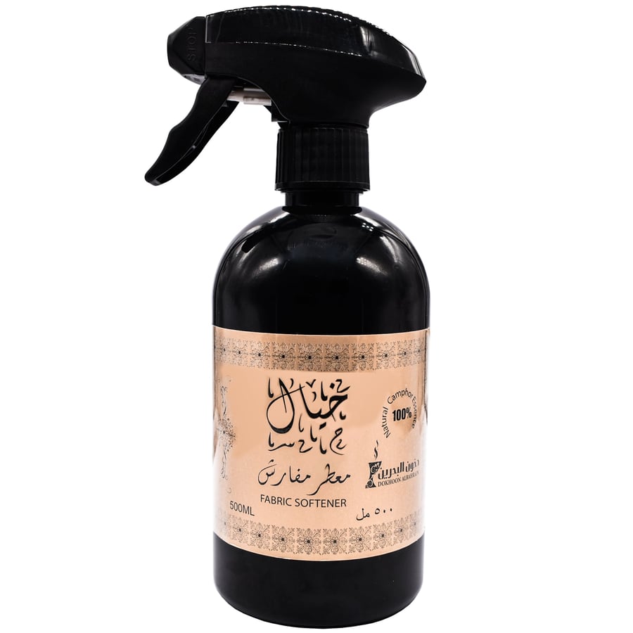 معطر  خيال 500مل