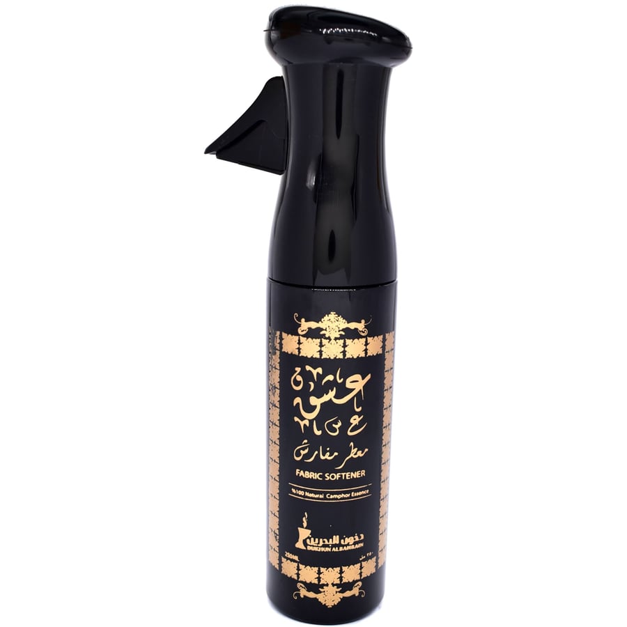 معطر  عشق 250مل