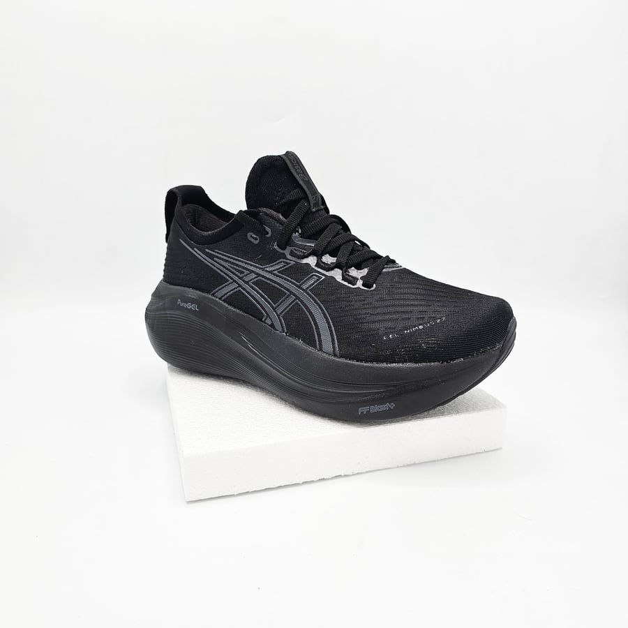 صورة منتج اسيكس جل نيمبوس ASICS GEL NIMBUS 27