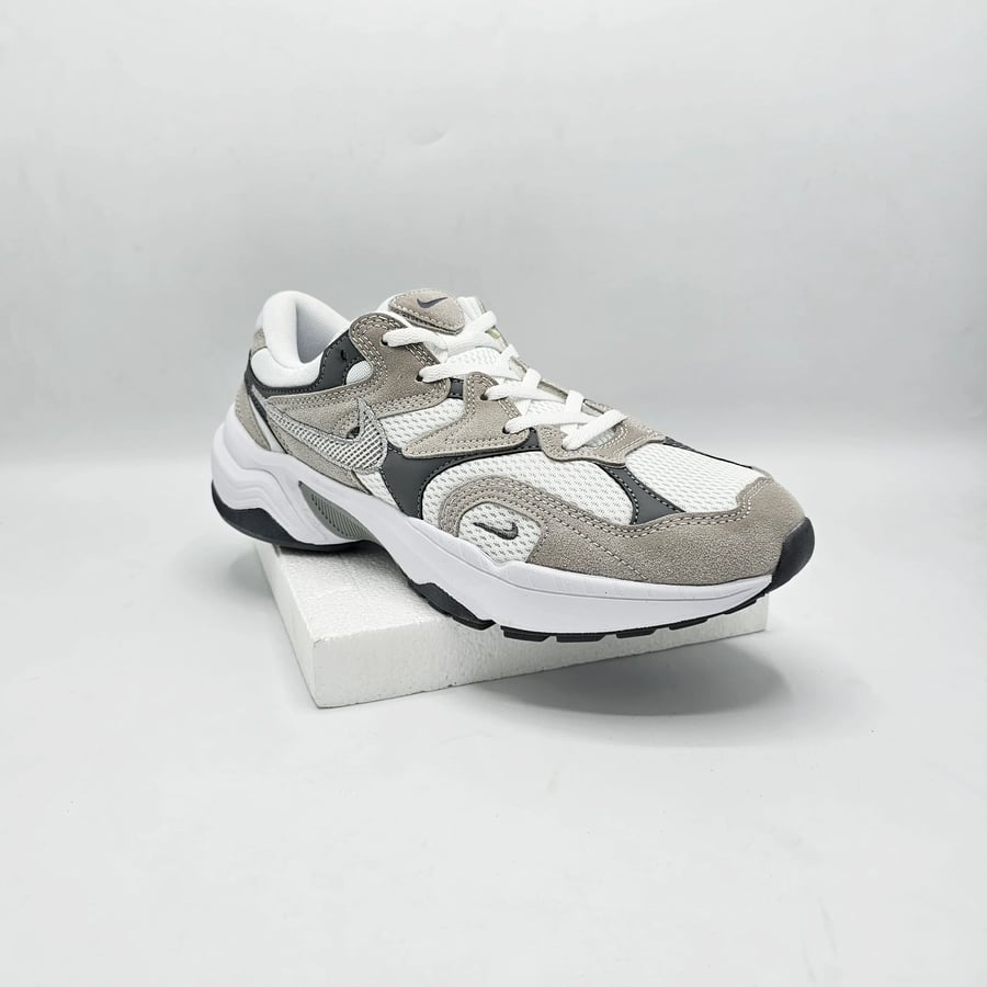صورة منتج NIKE