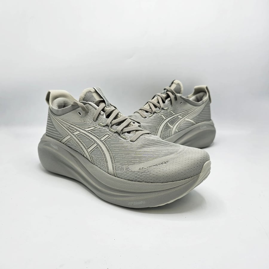 ASICS GEL-NIMBUS 27