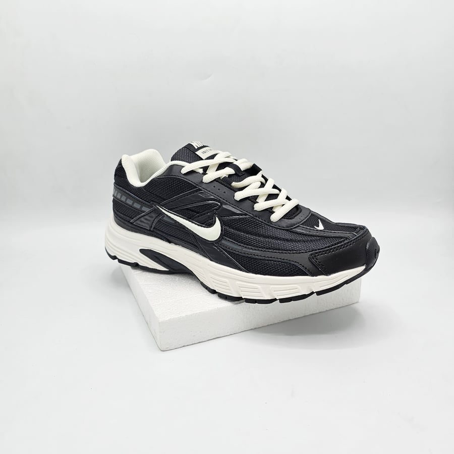 صورة منتج NIKE