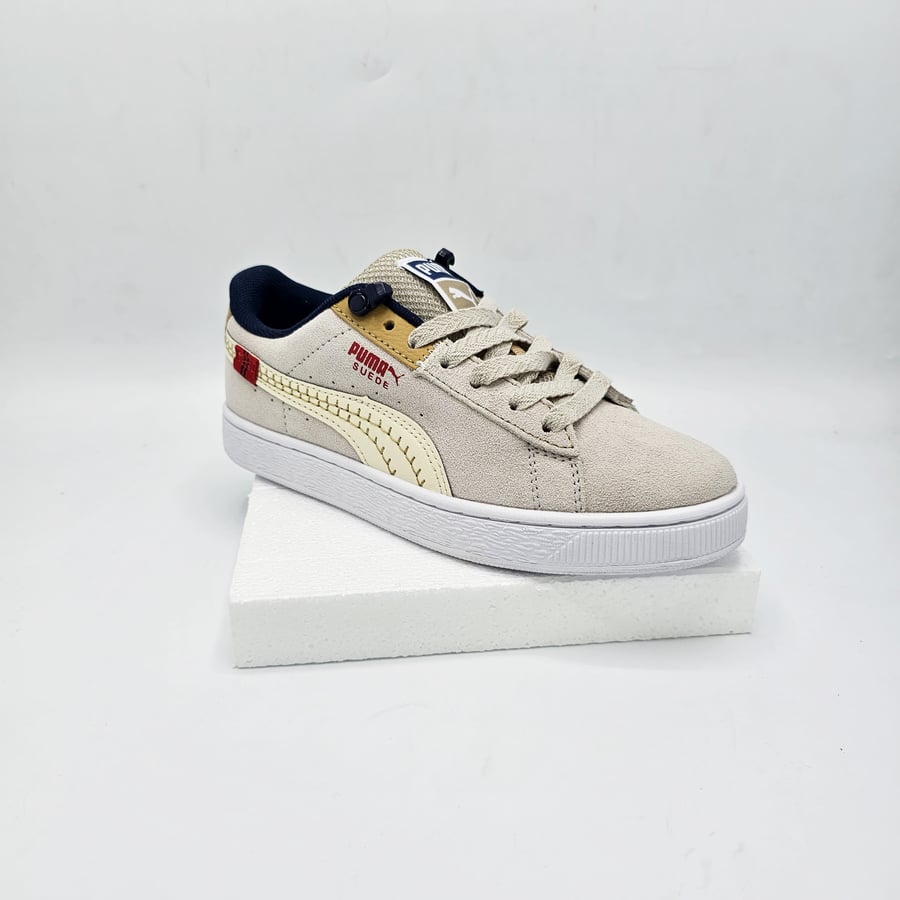 صورة منتج بوما PUMA