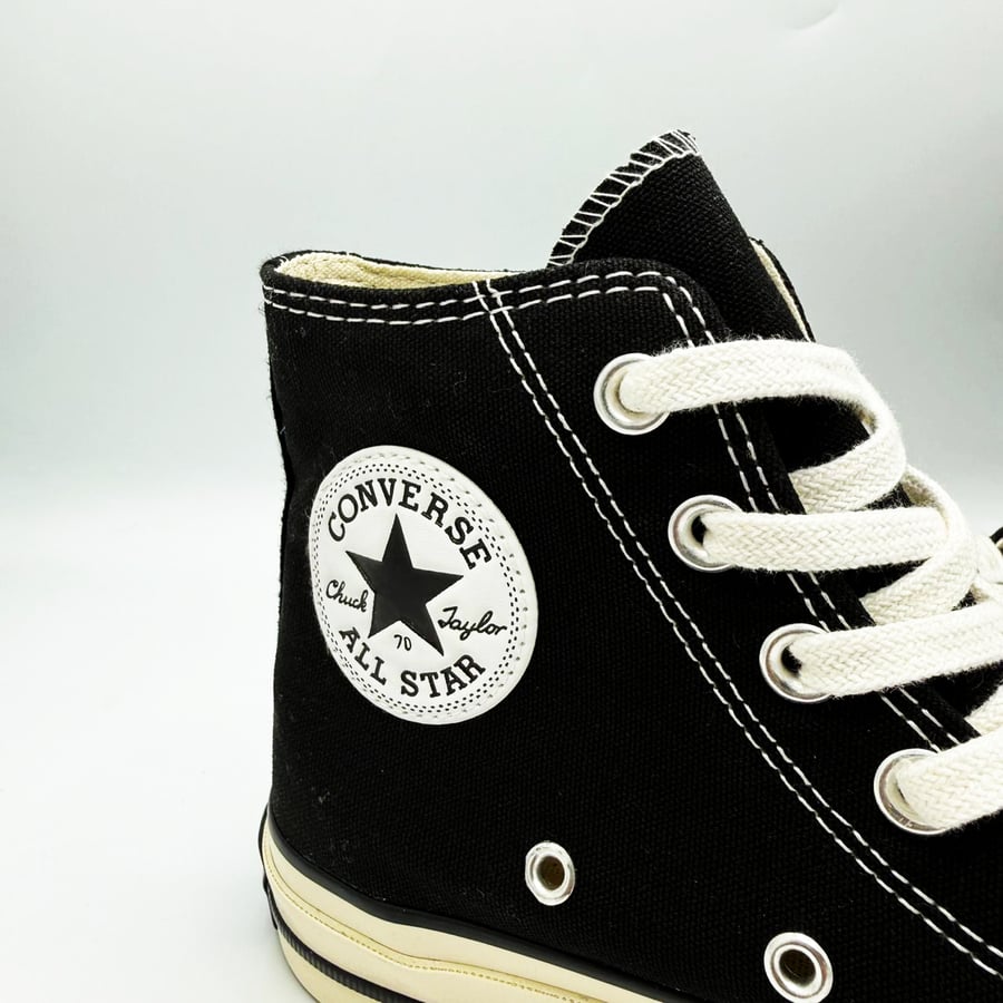 شوز ستايل CONVERSE كاجوال