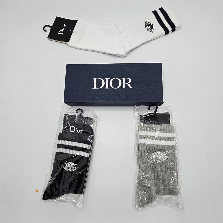 Socks