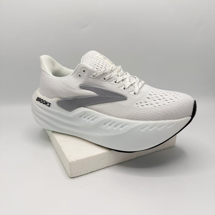 صورة منتج Brooks Glycerin Max حذاء بروكس