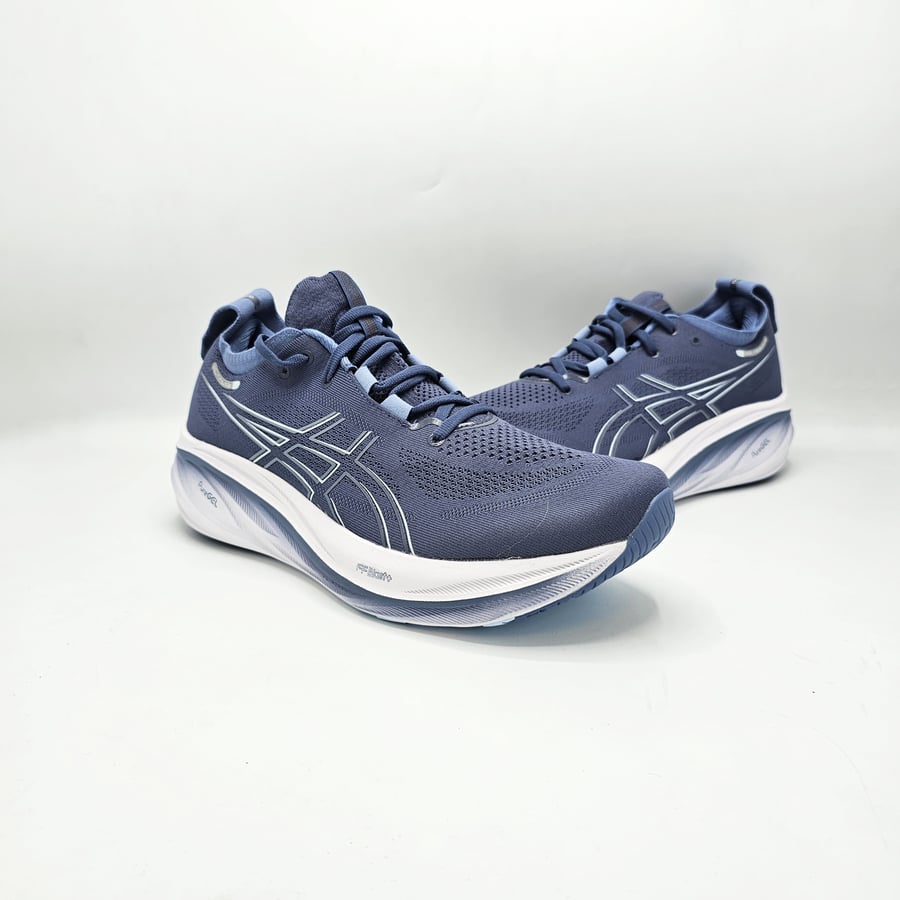 ASICS GEL-NIMBUS 26