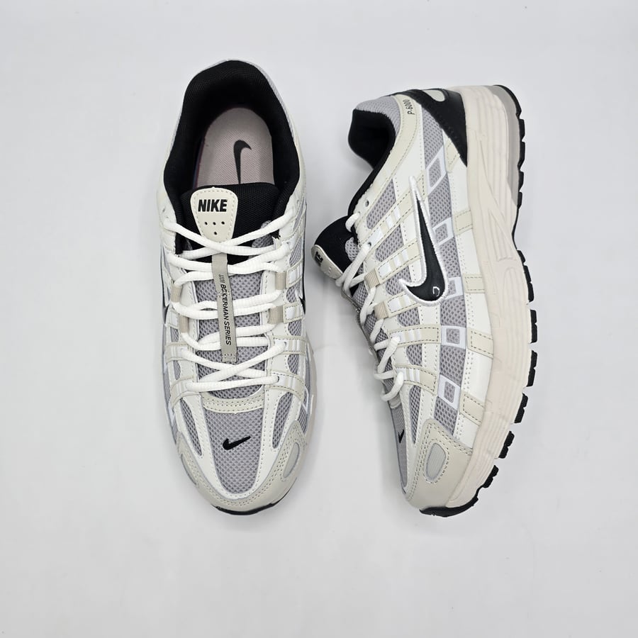 NIKE – P-6000