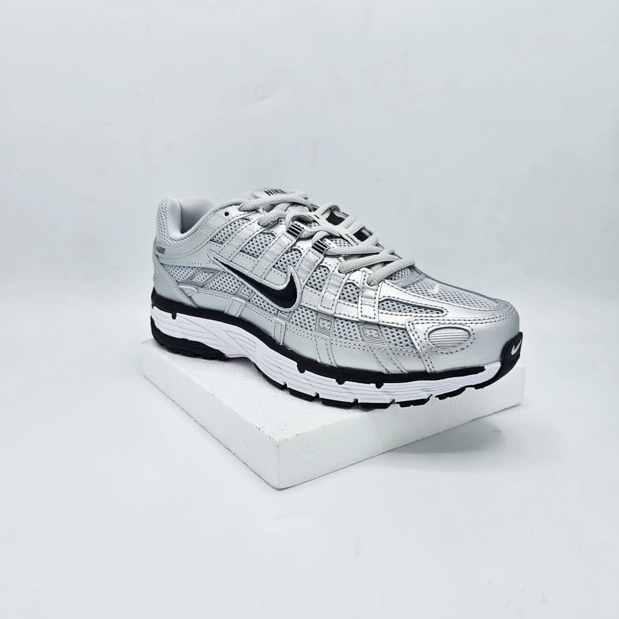صورة منتج NIKE P 6000