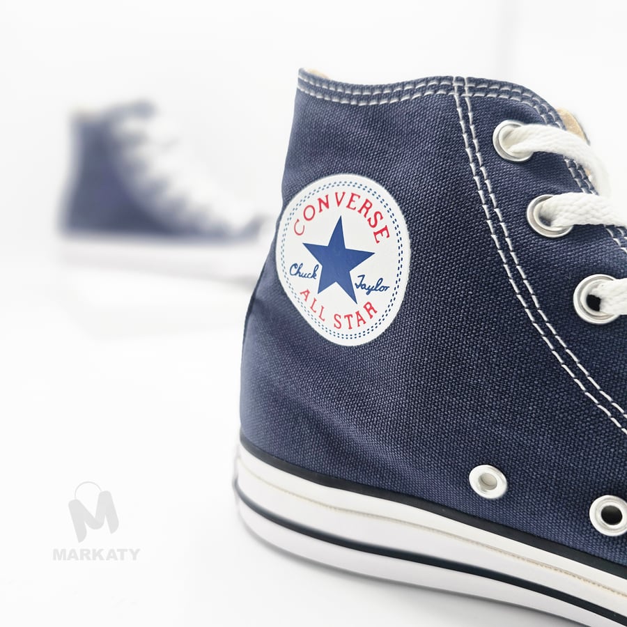CONVERSE