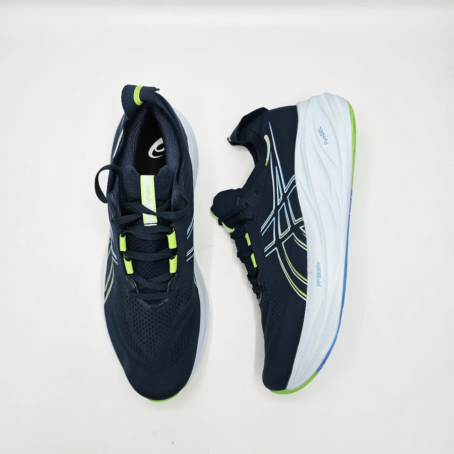 ASICS GEL-NIMBUS 26
