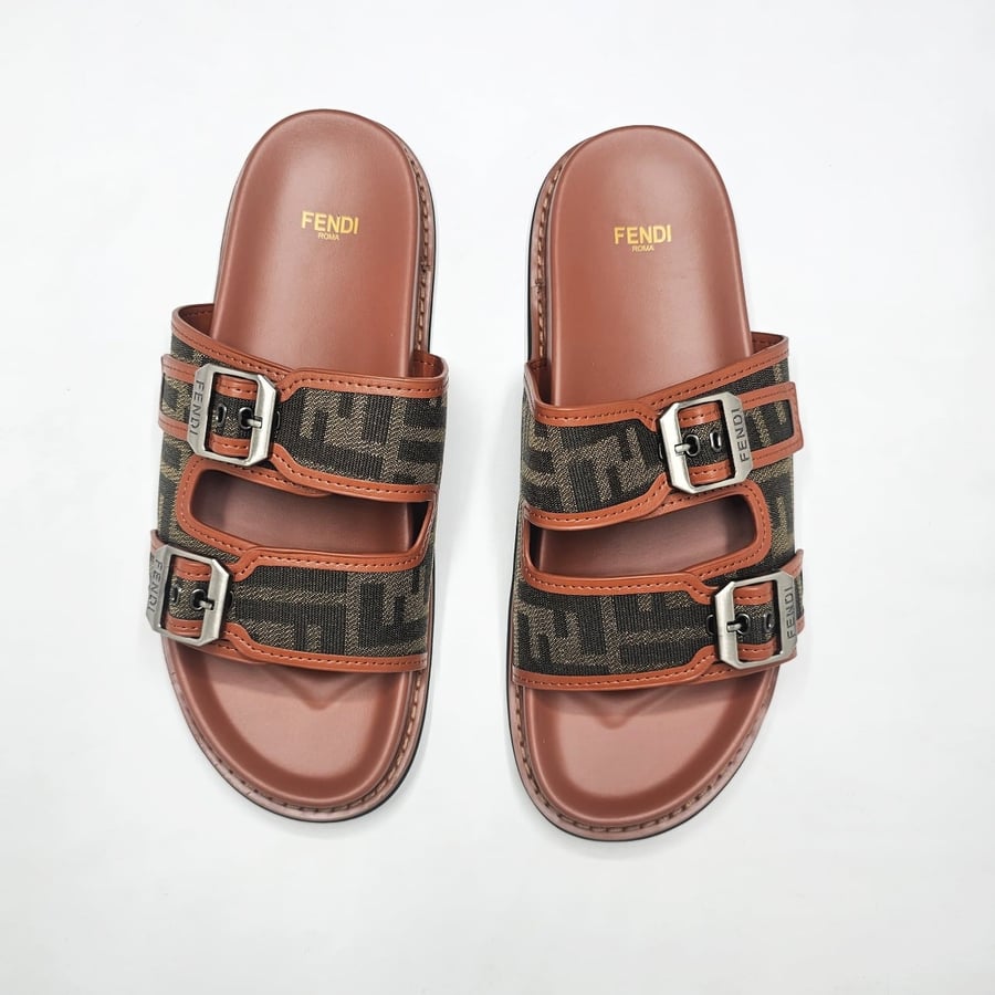 FENDI