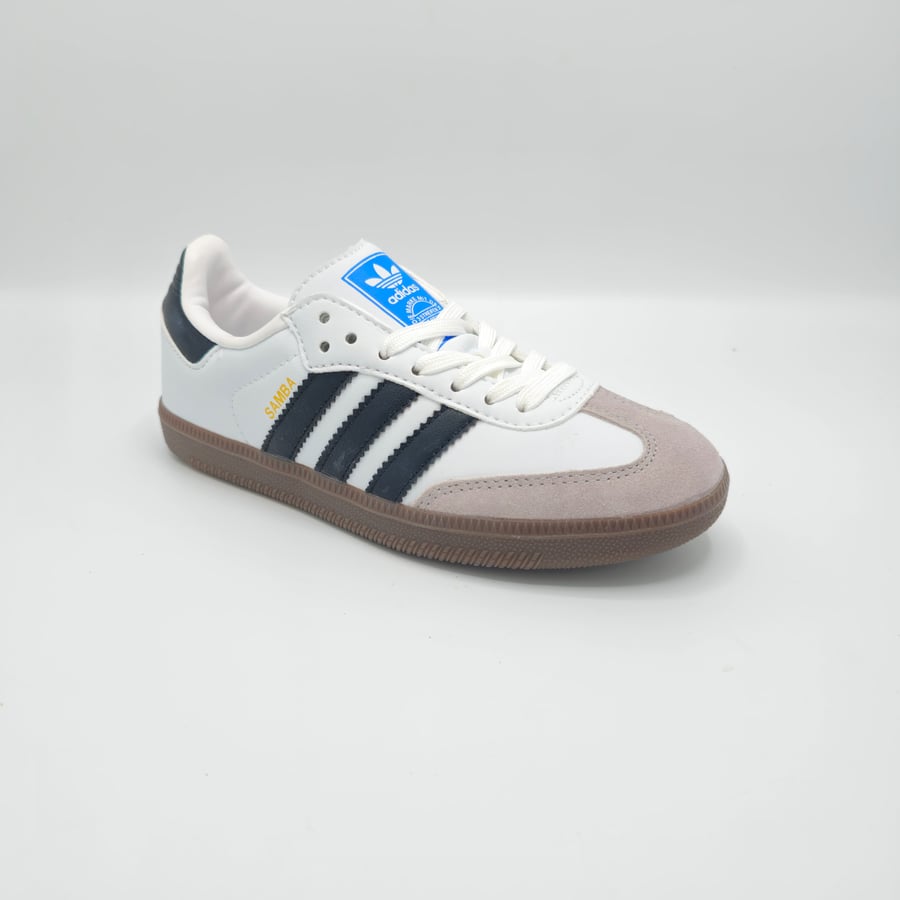 صورة منتج adidas