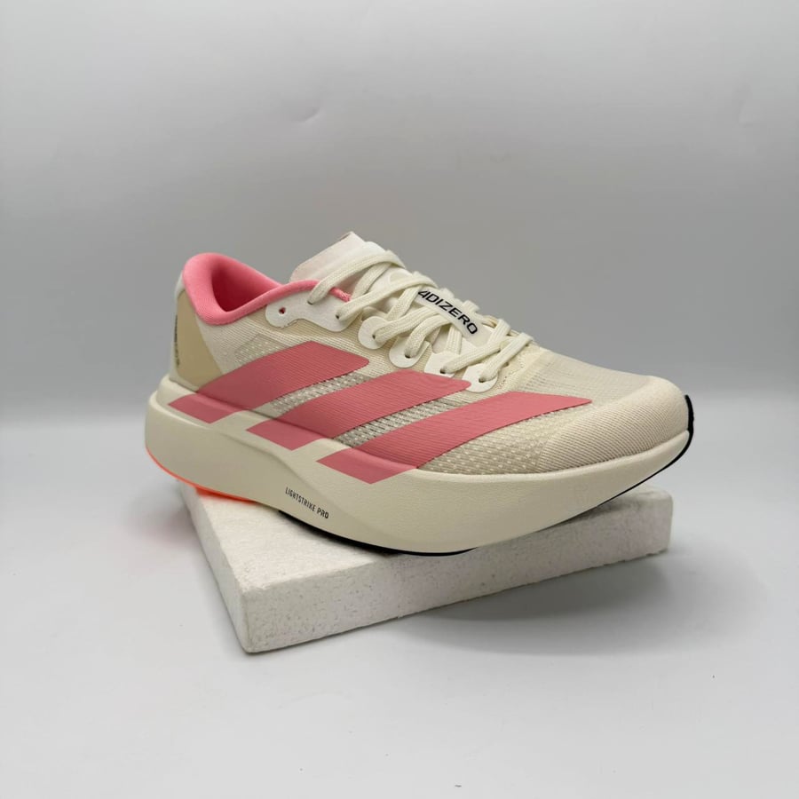 صورة منتج adidas