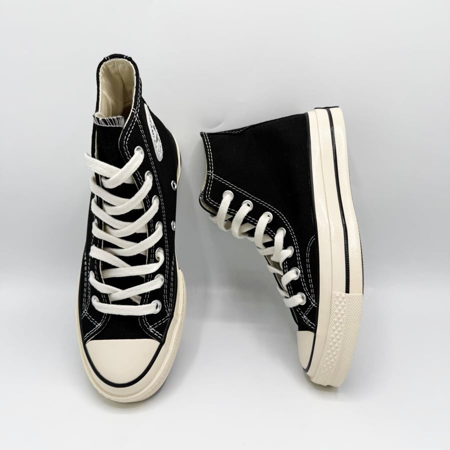 شوز ستايل CONVERSE كاجوال