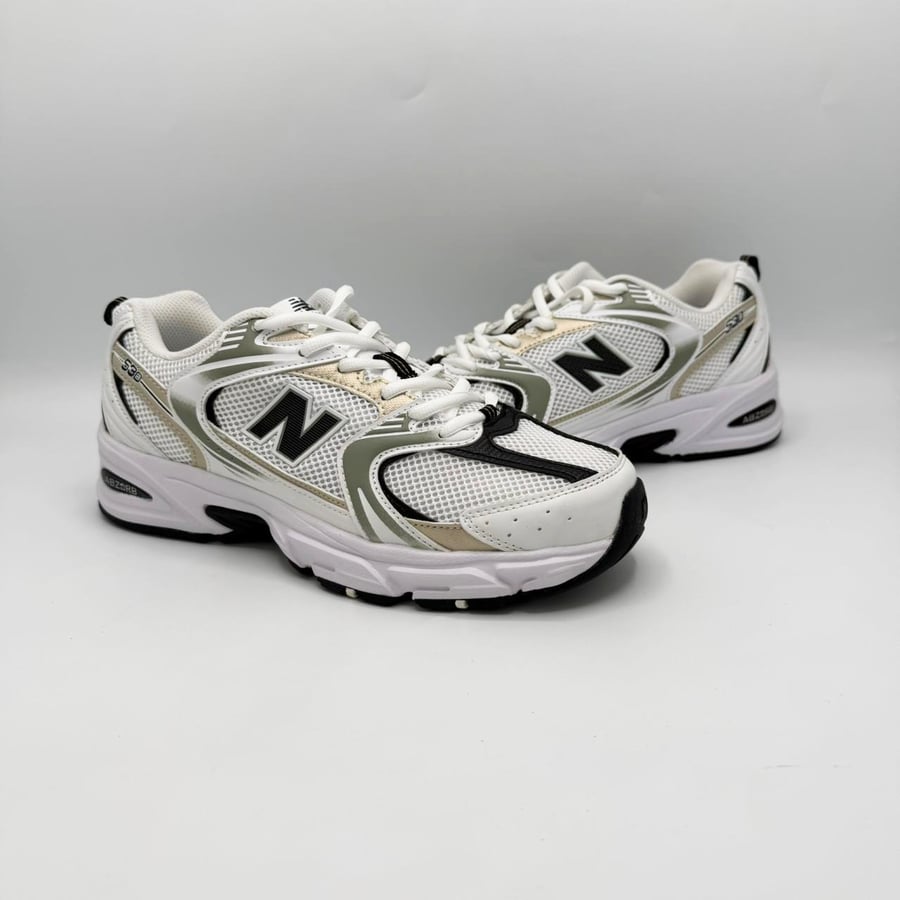 شوز ستايل New Balance للمشي