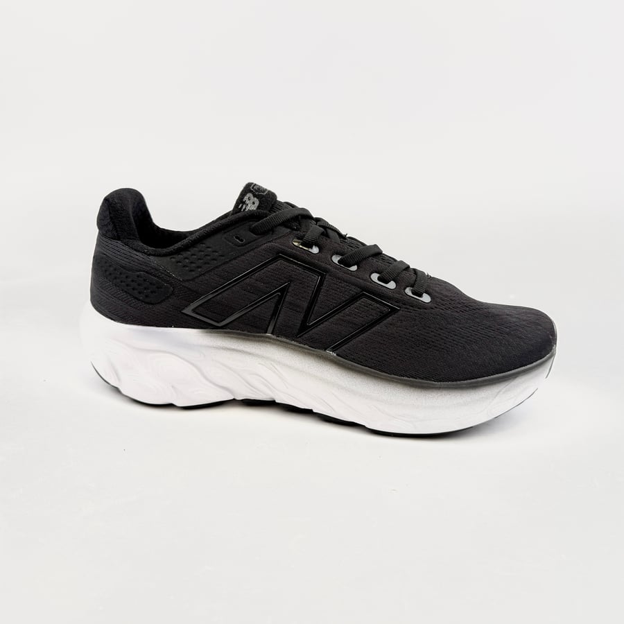 شوز ستايل New Balance