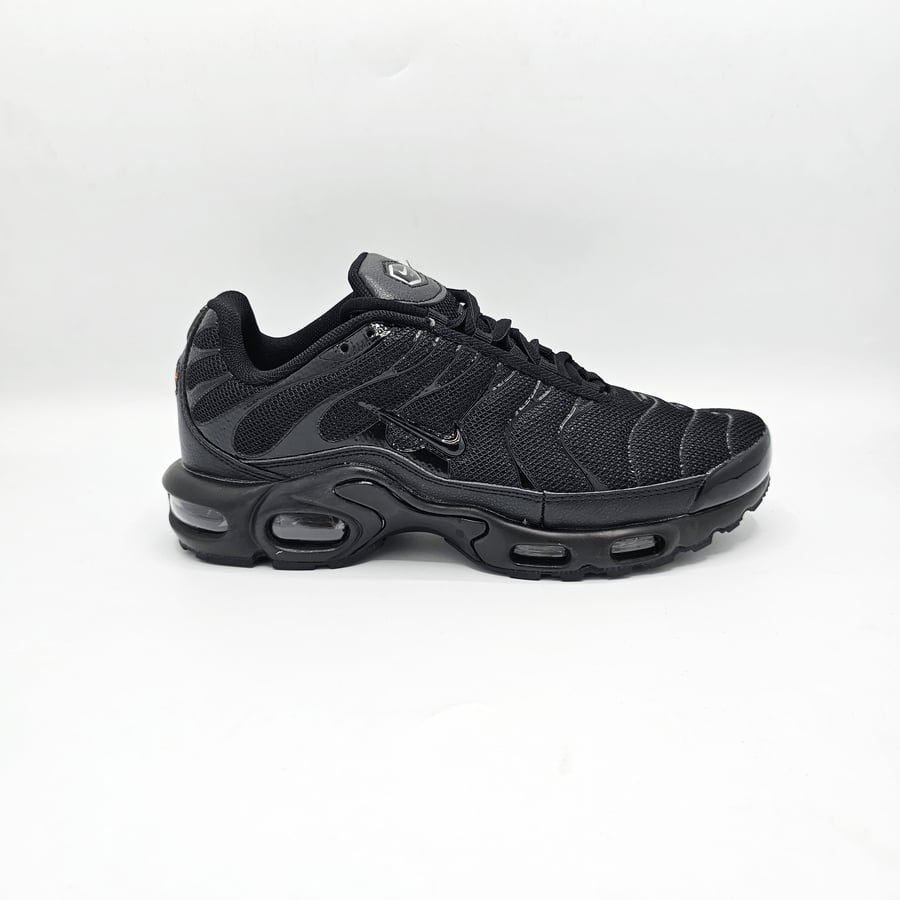 NIKE Air