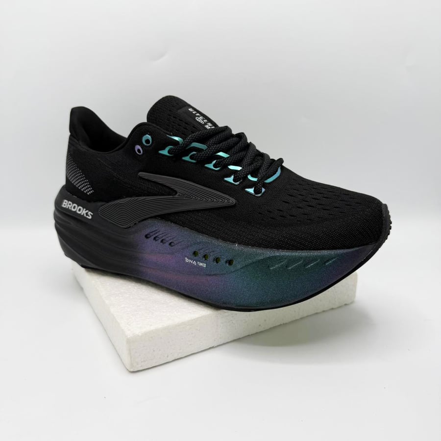 صورة منتج Brooks Glycerin Max حذاء بروكس