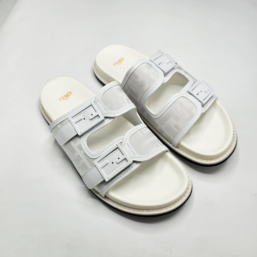 FENDI