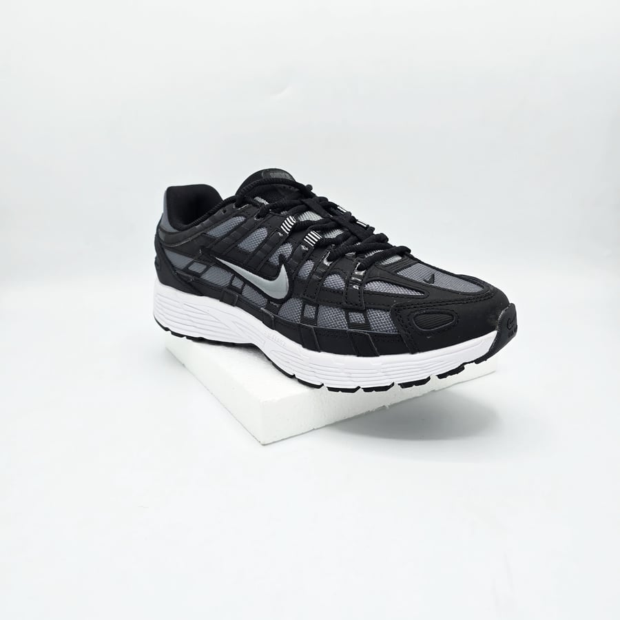 صورة منتج NIKE P 6000