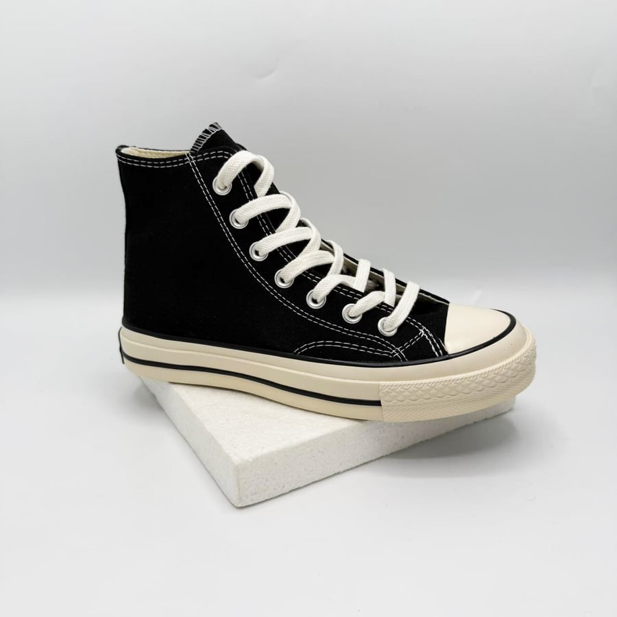 صورة منتج Converse