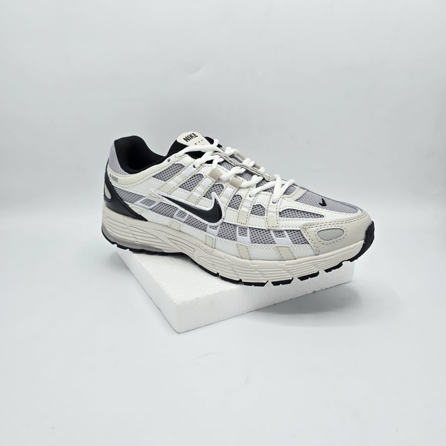 صورة منتج NIKE P 6000