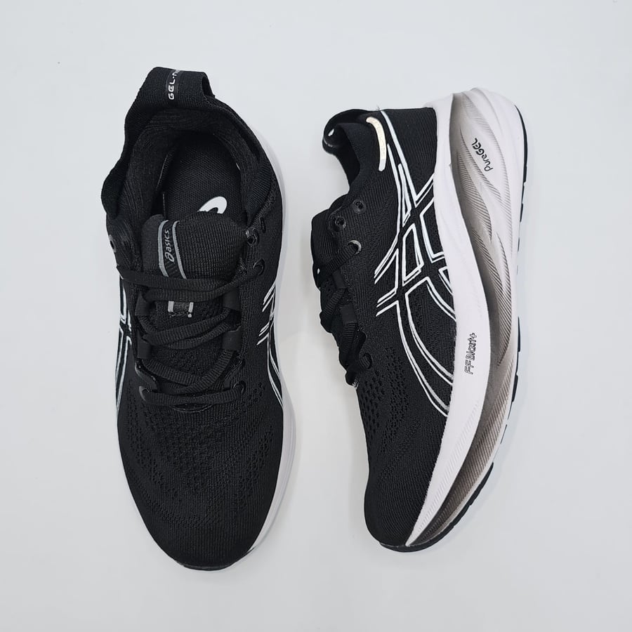 ASICS GEL-NIMBUS 26