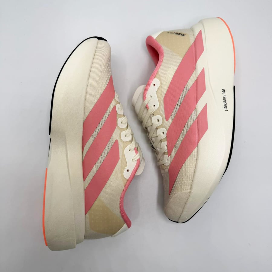 شوز ستايل adidas