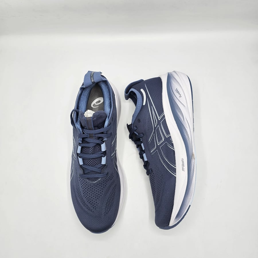 ASICS GEL-NIMBUS 26