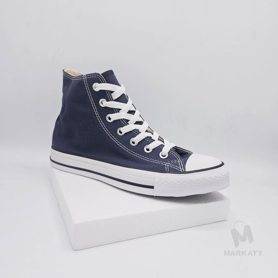 صورة منتج Converse