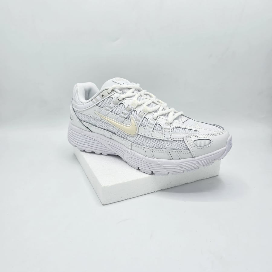 صورة منتج NIKE P 6000