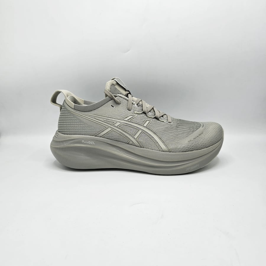 ASICS GEL-NIMBUS 27