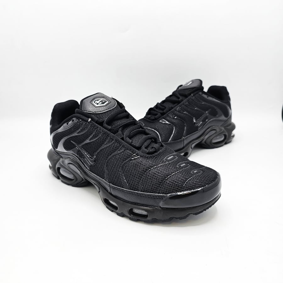 NIKE Air