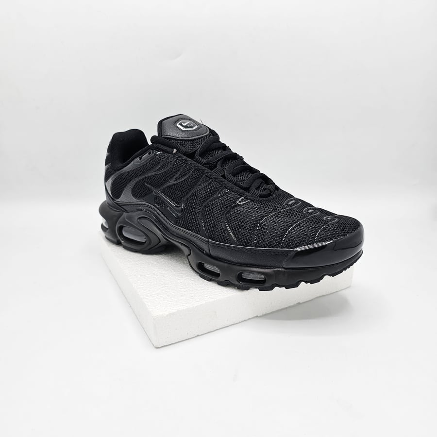 صورة منتج AIR NIKE