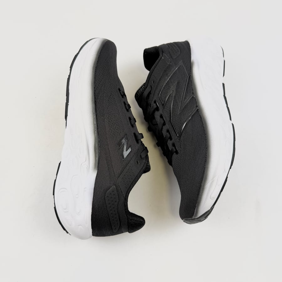 شوز ستايل New Balance
