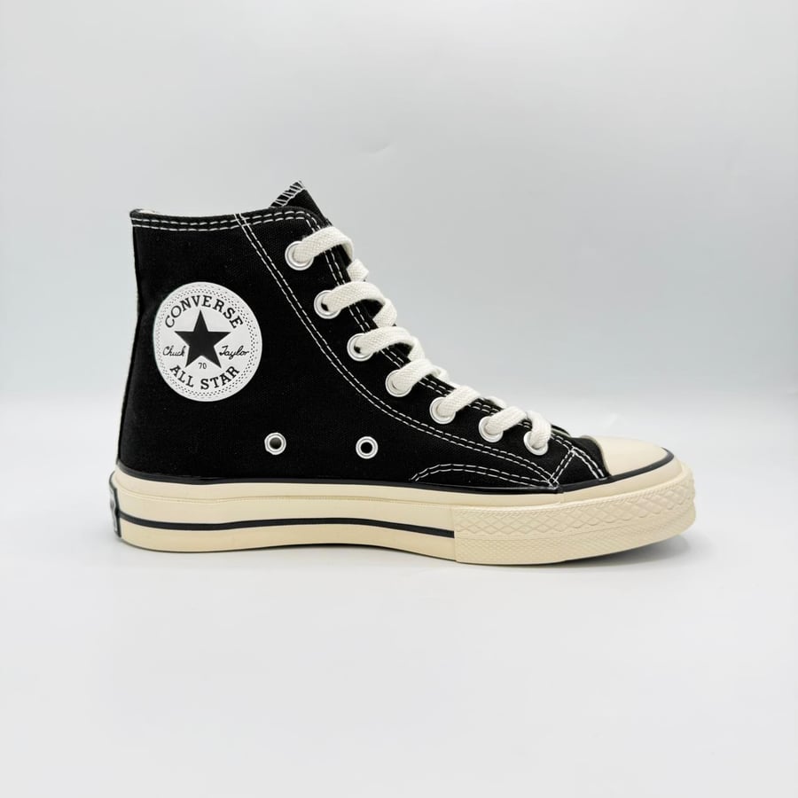 شوز ستايل CONVERSE كاجوال