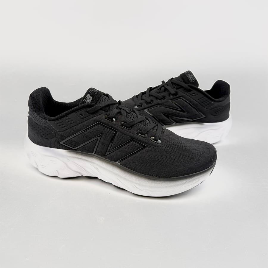 شوز ستايل New Balance