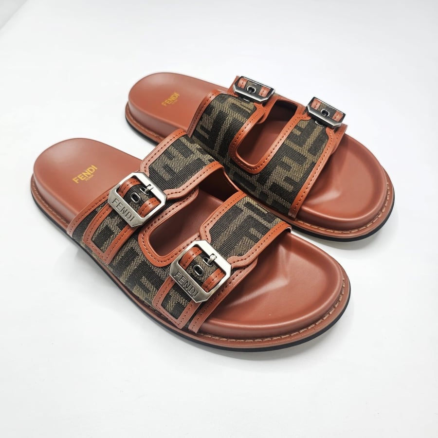 FENDI
