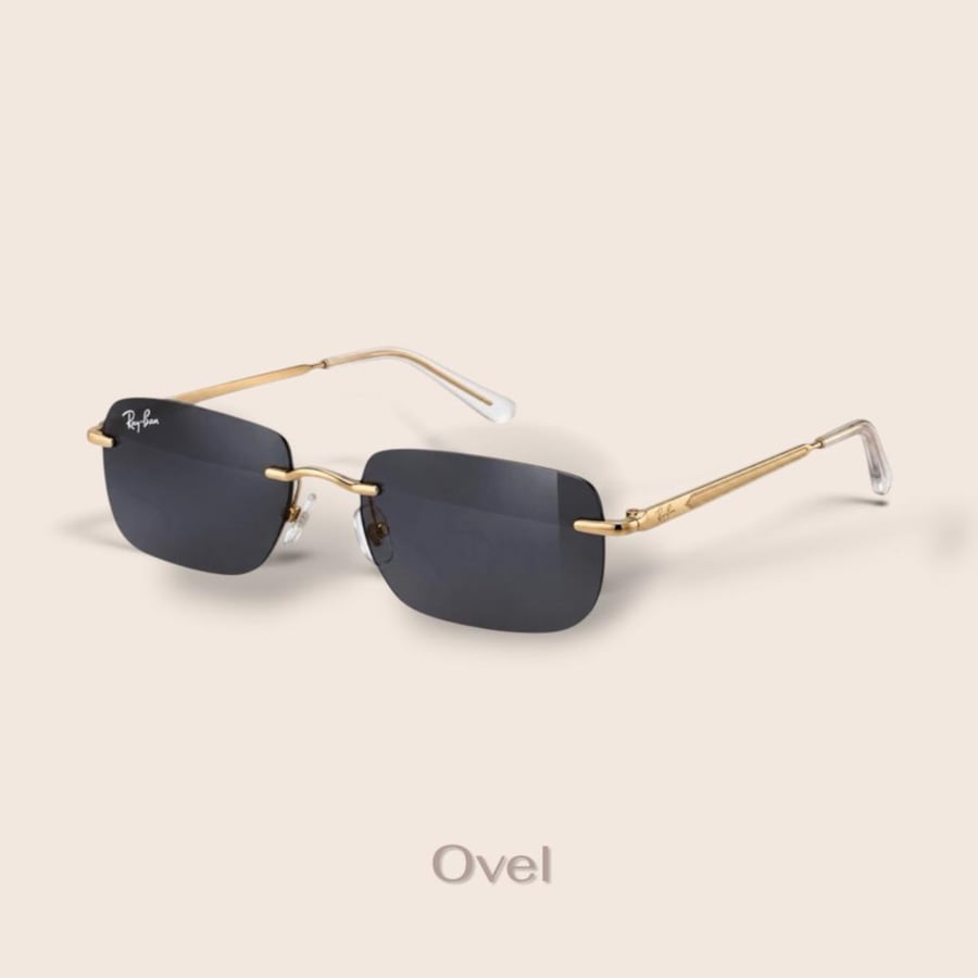 نظارة Ray Ban