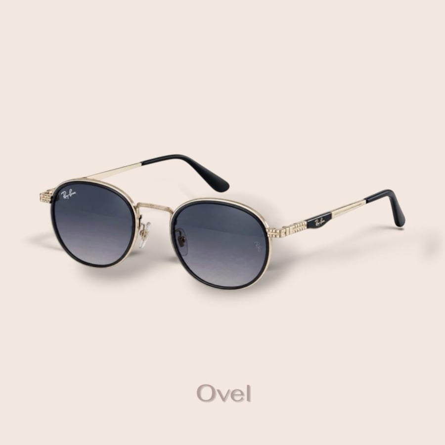 نظارة Ray Ban