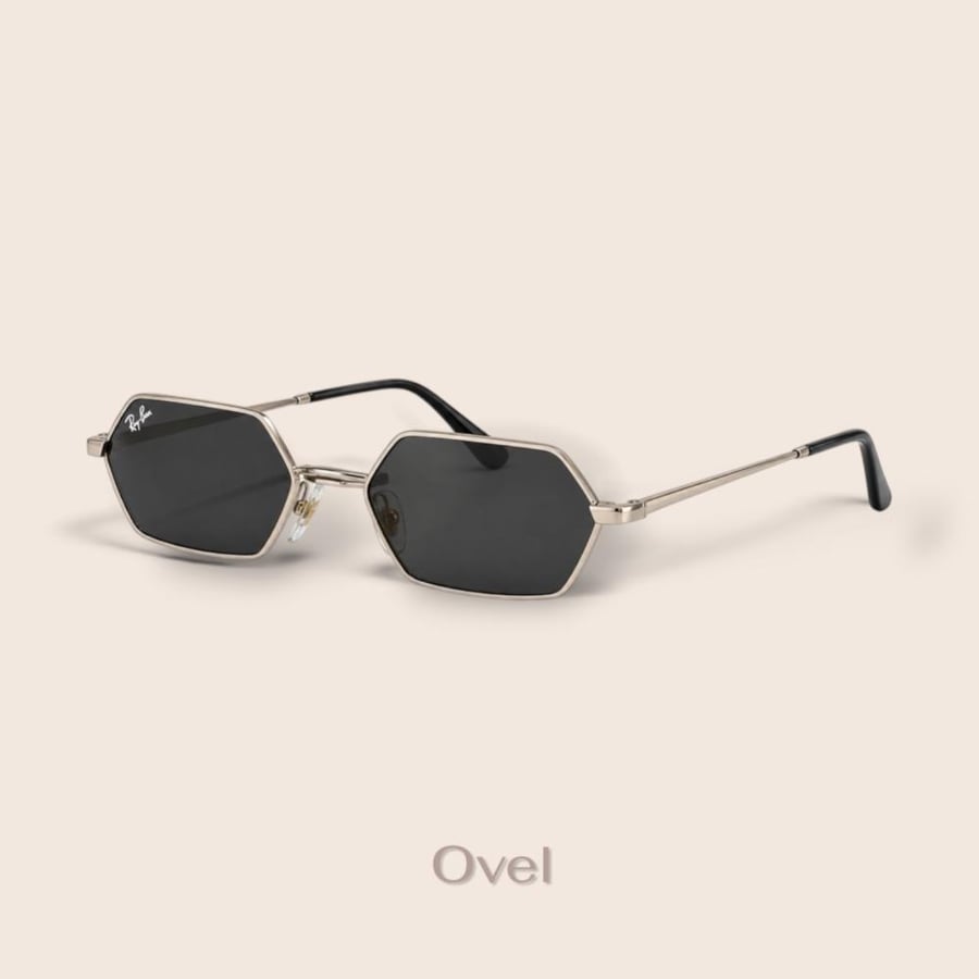 نظارة Ray Ban