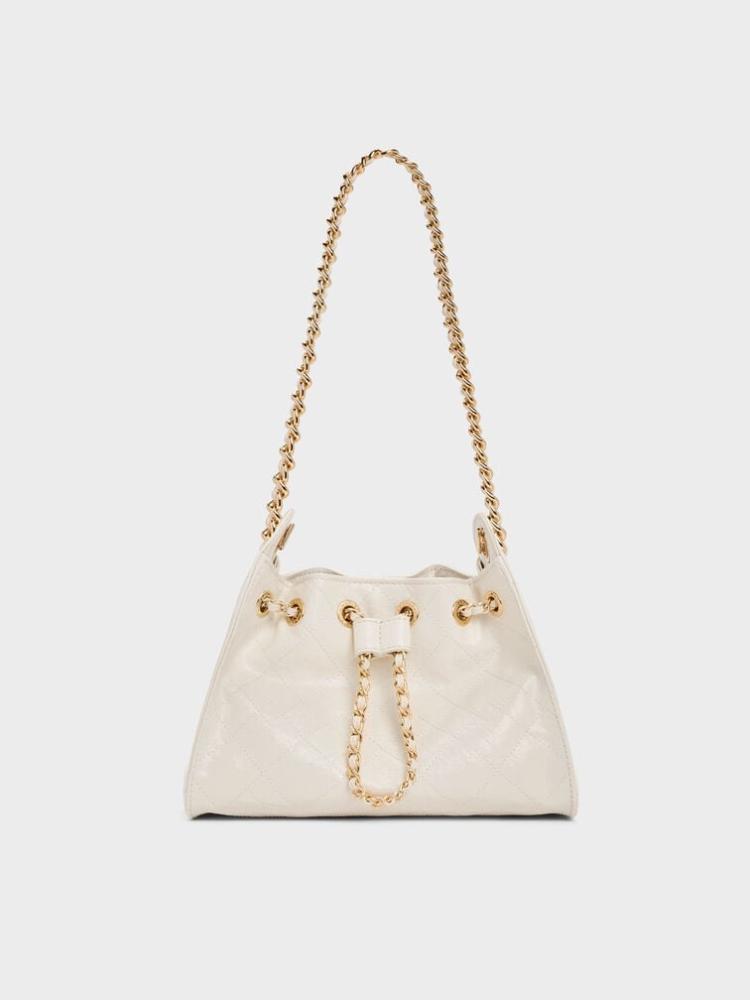 تشارلز اند كيث - Charleskeith