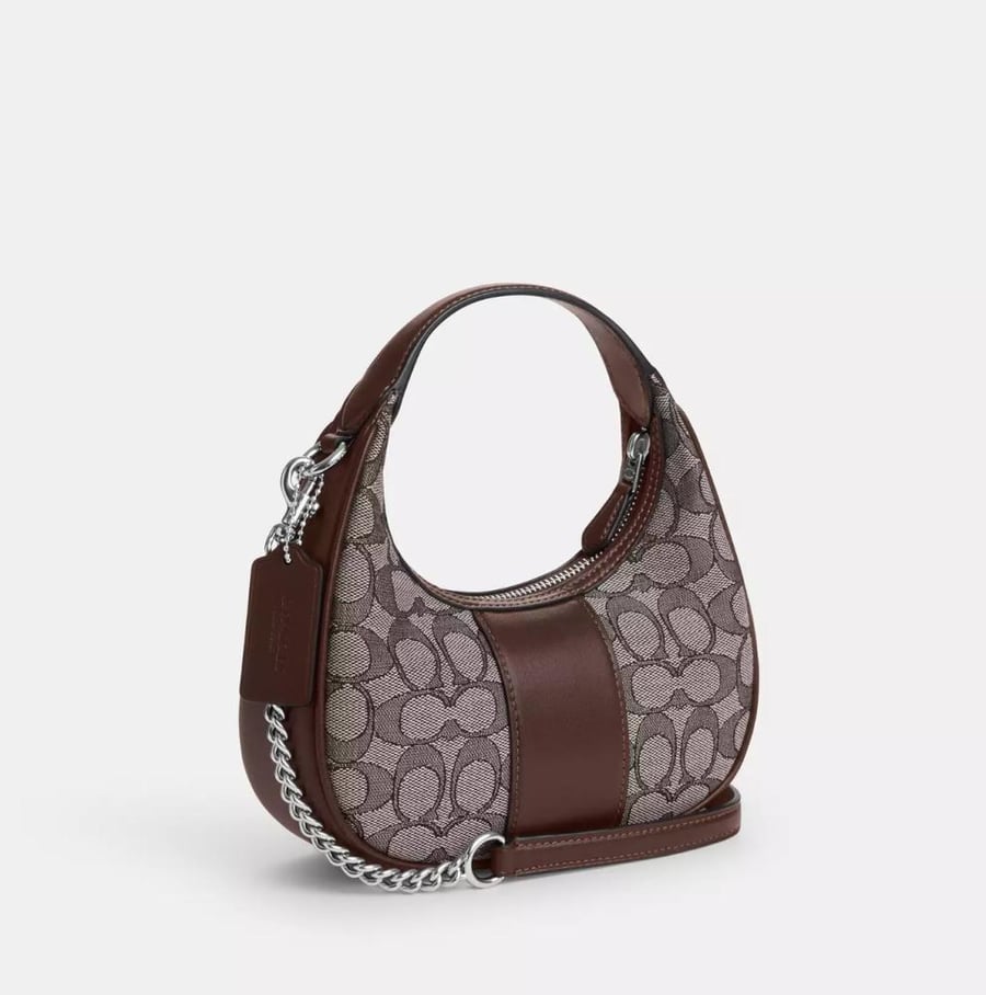 كوتش اوتلت - Coach Outlet