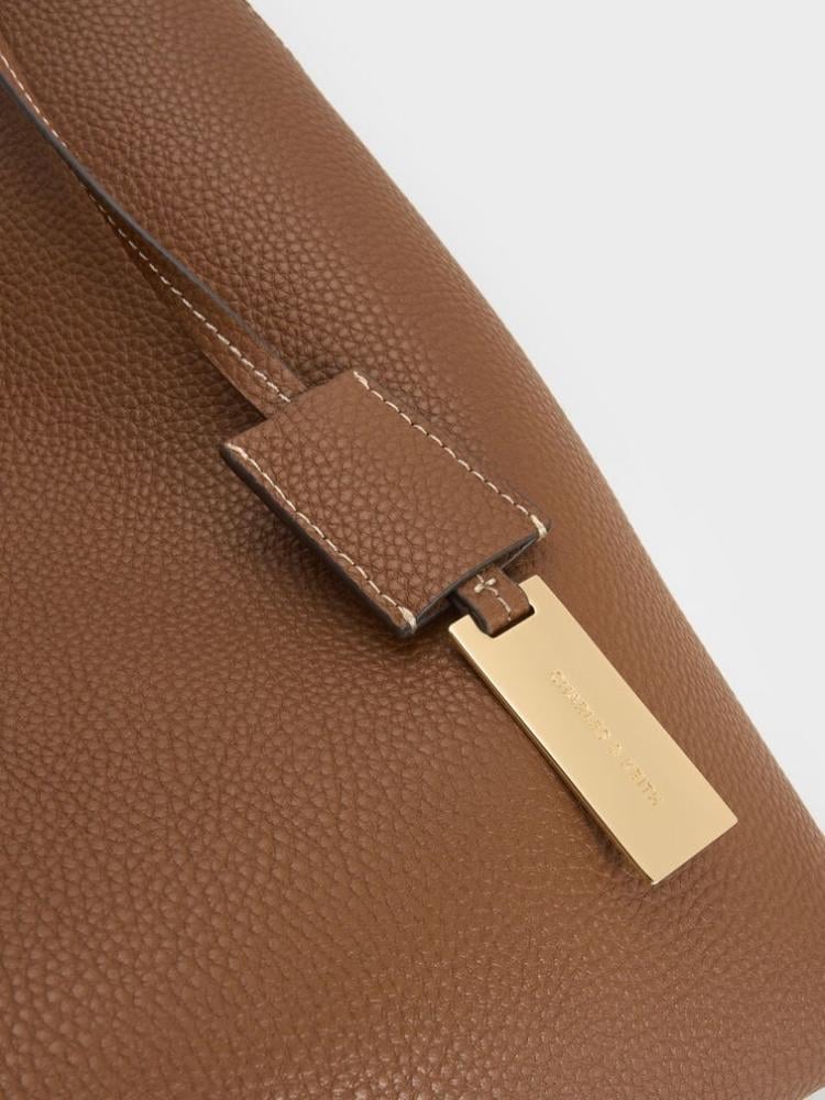 تشارلز اند كيث - Charleskeith