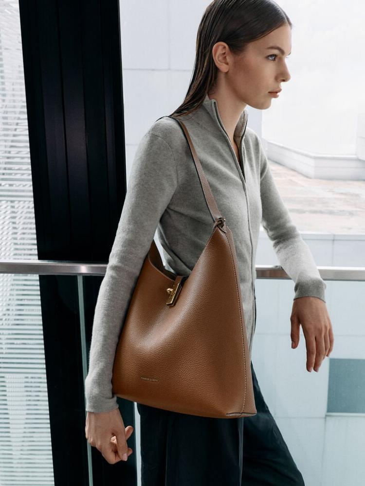 تشارلز اند كيث - Charleskeith