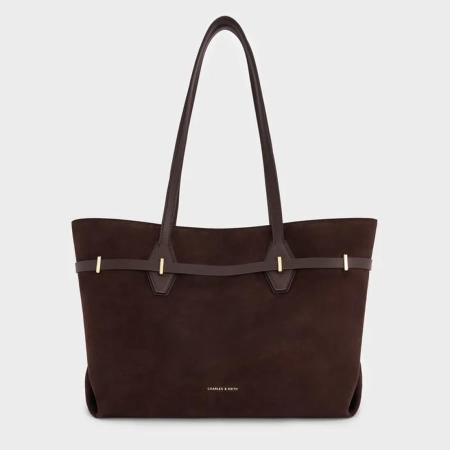 تشارلز اند كيث - Charles & keith