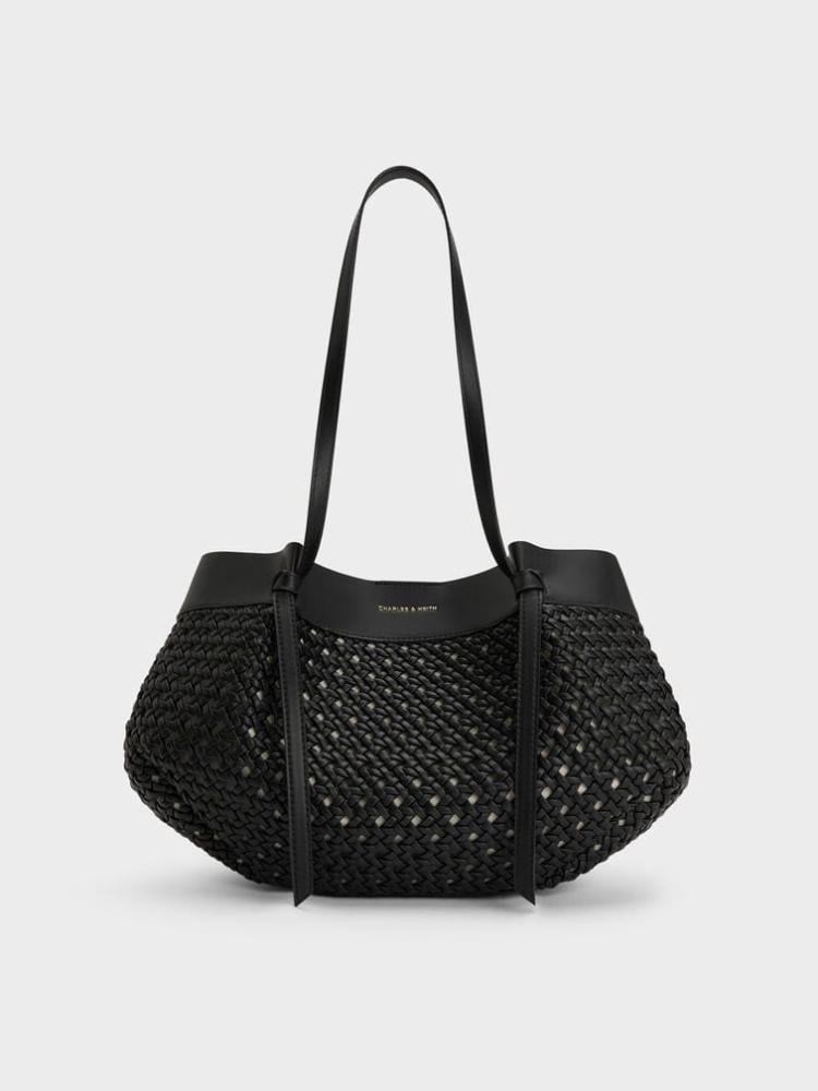 تشارلز اند كيث - Charleskeith