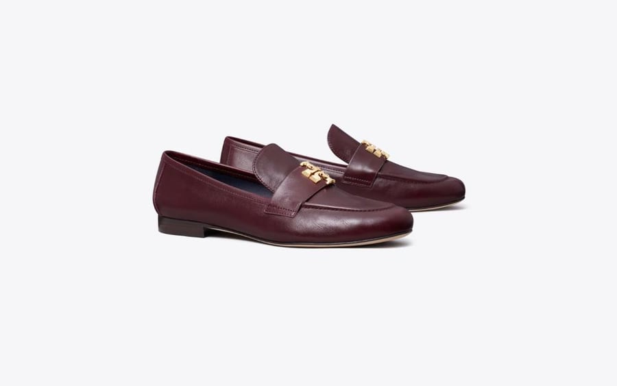 توري بورش - tory burch